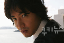 기무라 다쿠야 “한국팬들 노래 실력 스마프보다 낫네요”