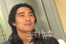 ‘펀치레이디’ 박상욱 “못 생긴 악역 실감나지 않나요?”