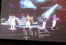 늦가을 품은 목소리，브라운아이드 소울 2집 발매 기념 콘서트