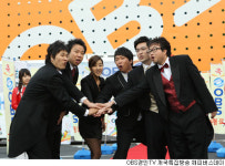 OBS경인TV 28일 개국