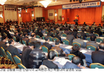 열악한 폐광지역 교육환경 살린다