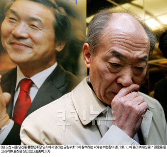 [민주당 공천혁명 이후] 단수공천 71곳중 9곳은 ‘보류’