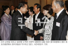 李대통령 “日에 만날 사과요구 않을 것”