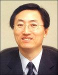기재부 차관 “달러부족 은행 스스로 해결해야”