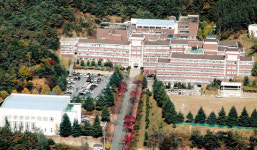 기독교정신으로 성장해온 광주 숭일학원 개교 100돌