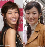 변정수， 동생 변정민은 만만치 않은 ‘경쟁자’