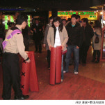 롯데시네마 양산에 가면 ‘영화는 영화다’가 공짜!