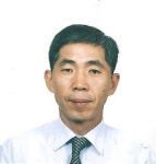 서울에서 일본 스시의 진수를 맛볼 수 있는 곳， 나리스시