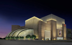 침체됐던 부산 고용시장, 신세계UEC 개장 앞두고 ‘요동’