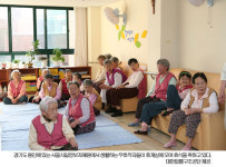 법률구조공단 “무호적자 성과 이름 찾아준다”…2일 법률서비스 시작