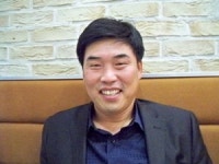 ‘고아원 6년 넘게 도와’…마포경찰서 이석주 교통반장