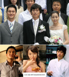 숨겨온 감정을 영화에게 들켜버린 느낌…‘나의 친구 그의 아내’