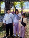 조재현 연극 ‘경숙이， 경숙 아버지’ 드라마화