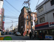 부산지역 근대역사건축물 200곳 체계적관리 시급