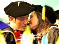 [포토] 영화배우 최민수 공개석상에 모습 드러내