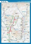 경기서남부지역 교통난 해소되나