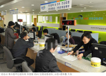 [위크엔드라운지] 주민을 위한 24시간, 안산시의 감동 행정