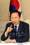 MB “정부일 무조건 반대 안타깝다”
