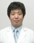 침 효과가 개인별로 다른 이유 밝혔다