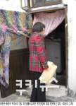 밤낮 없는 복지사의 하루…발굴 인력 부족
