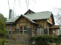 ‘한국의 슈바이처’ 이영춘박사 가옥 전시관으로