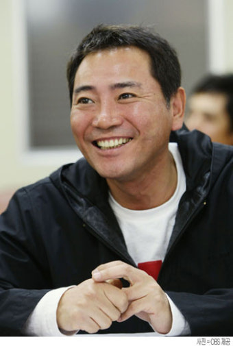 이봉원, 사업 실패로 사채 빚에 힘든 시간 고백하며 전현무계획2 출연