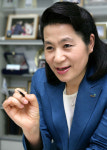 교보생명 보험왕, 세계 꿈의무대 선다