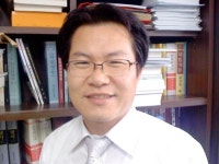 “원금 날린 펀드에 세금폭탄이 웬 말” 김규동 변호사