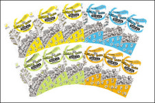 단돈 1500원으로 기초영어 배운다