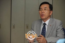 제1연평해전 지휘한 서영길 예비역 제독 “남북간 정규전에서 최초로 승리”
