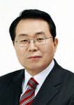 한나라당 충북도당 위원장에 송태영씨