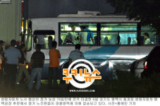 쌍용차 평택공장 노사 전쟁 그 후…