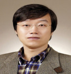 영남대 디스플레이화학부 정재학교수 그린대상 수상