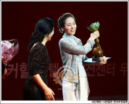 영혼을 울리는 몸짓…‘제2회 대한민국무용대상’ 12월7일 개최