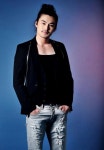 [인턴기자 떴다-유망주 인터뷰] (1) 강태을 “조니 뎁이 내 롤모델”