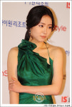 신세경, ‘눈물의 여왕’ 타이틀로 ‘블루브랜드’ 지원