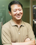 [Ki-Z 삶&사람] “김광수를 보면 연예계가 보인다”…기획형 가수 생산에 비판도