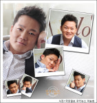 [Ki-Z 1mm 조연] ‘이끼’의 ‘천순경’ 임승대 “그동안 작품 합치면 저도 천만 배우”