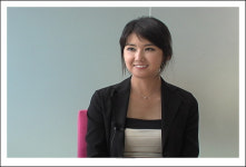 [쿠키TV] ‘스피치’의 기본은 ‘경청’