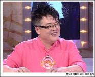 혼인신고 마친 김형석, 배우 서진호와 내달 ‘결혼’