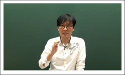 [쿠키TV] ‘주택관리사’ 공동주택관리실무, 주요시설의 설치기준