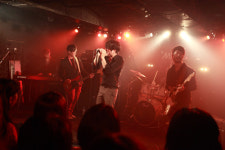 한일 인디음악 축제, 이번에는 서울 홍대 달군다