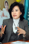 청연 창립 1주년, 이연주  위원장 인터뷰