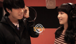 국악 걸그룹 미지, SG워너비와 손잡고 1년 만에 가요계 노크