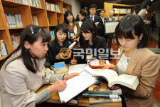 송파구,북 리펀드의 날=읽고난 도서 가져오면 책값 절반 돌려드려요!