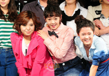 [단독] 배우 김보미, 6중 추돌사고…영화 홍보 인터뷰 가다 봉변