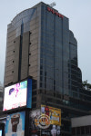 강남 씨티극장은 없다…롯데시네마로 재탄생 9일 개관