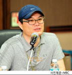 끝없는 논란 속 ‘나가수’ 신정수 PD의 변