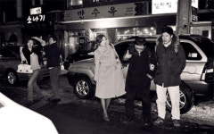 [Ki-Z 작은 영화] 삶은 도돌이표처럼 순환되고…영화 ‘북촌 방향’