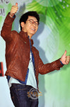 [쿠키 포토] ‘예능 고수’ 지석진, 능숙한 포즈
